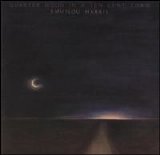 Emmylou Harris - Quarter Moon In A Ten Cent Town