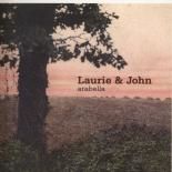 Laurie & John Stirratt - Arabella