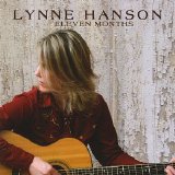 Lynne Hanson - Eleven Months