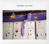 Chuck Prophet - Soap And Water