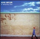 Ane Brun - A Temporary Dive