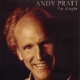Andy Pratt - I'm Alright