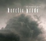 Mountain Goats - Heretic Pride