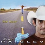 Brad Paisley - 5th Gear