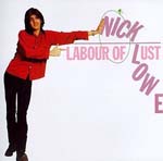 Nick Lowe - Labour of Lust