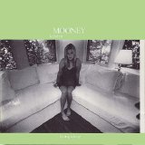 Kristin Mooney - Living Alone