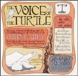 John Fahey - The Voice Of The Turtle