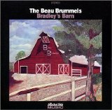 Beau Brummels - Bradley's Barn