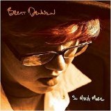 Brett Dennen - So Much More