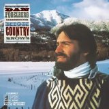 Dan Fogelberg - High Country Snows