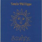 Louis Philippe - Sunshine