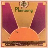 Plainsong - In Search of Amelia Earhart