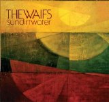 The Waifs - Sundirtwater