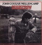 John Mellencamp - Scarecrow