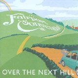 Fairport Convention - Over the Next Hill
