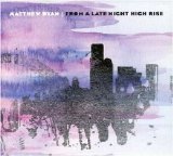 Matthew Ryan - From A Late Night High Rise