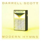 Darrell Scott - Modern Hymns