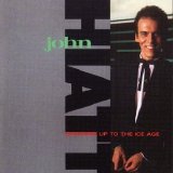 John Hiatt - Warming up to the Ice Age