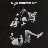 Family - Family Entertainment