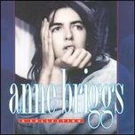 Anne Briggs - A Collection