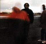 Yo La Tengo - Summer Sun