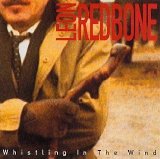 Leon Redbone - Whistling in the Wind