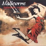 Malicorne - Balancoire en feu