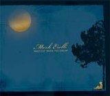 Mark Erelli - Innocent When You Dream