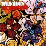 Beach Boys - Wild Honey