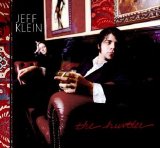 Jeff Klein - The Hustler