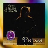 Beth Nielsen Chapman - Prism