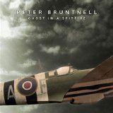 Peter Bruntnell - Ghost In A Spitfire