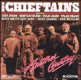 The Chieftains - Another Country
