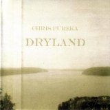 Chris Pureka - Dryland