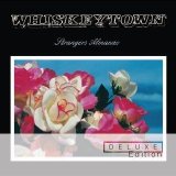 Whiskeytown - Strangers Almanac [Deluxe Edition]