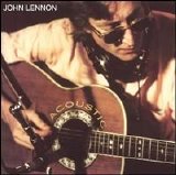 John Lennon - Acoustic