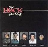 Black Family - The Black Family