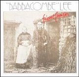 Fairport Convention - "Babbacombe" Lee