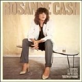 Rosanne Cash - Right Or Wrong