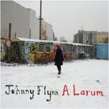 Johnny Flynn - A Larum