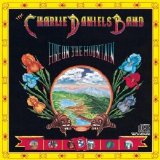 Charlie Daniels - Fire on the Mountain