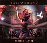 Bellowhead - Burlesque