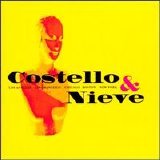 Elvis Costello - Costello & Nieve