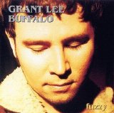 Grant Lee Buffalo - Fuzzy