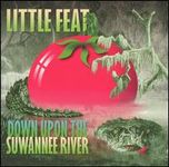 Little Feat - Down Upon The Suwannee River