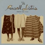 The Peasall Sisters - Home To You