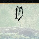 Alan Stivell - Renaissance Of The Celtic Harp