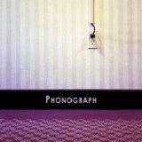 Phonograph - Phonograph