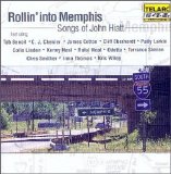 VA - Rollin' Into Memphis: Songs of John Hiatt