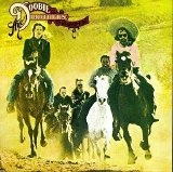 Doobie Brothers - Stampede